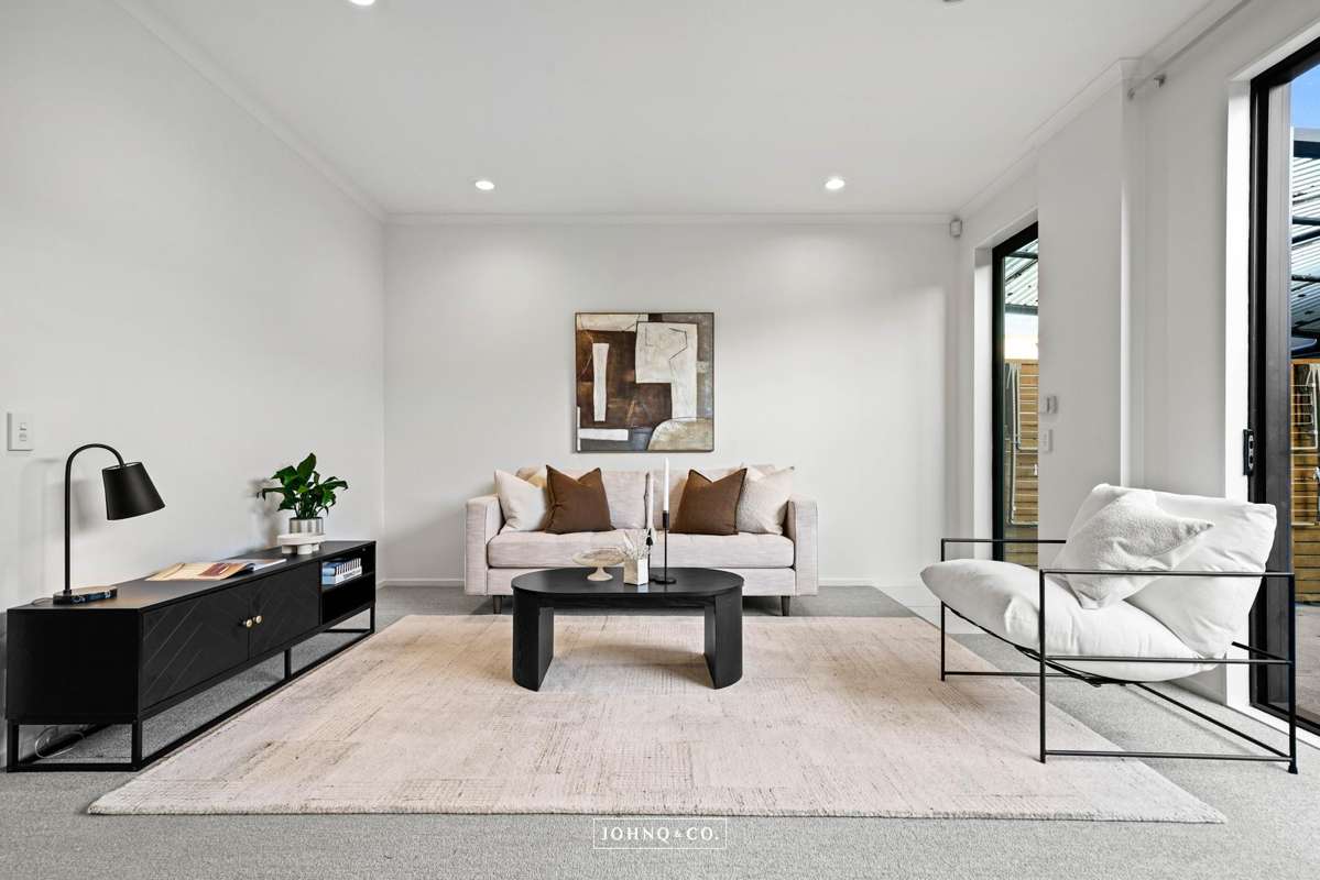 150 Stonefields Avenue_5