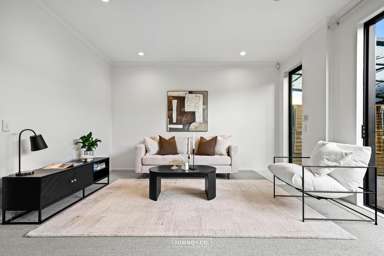 150 Stonefields Avenue_1