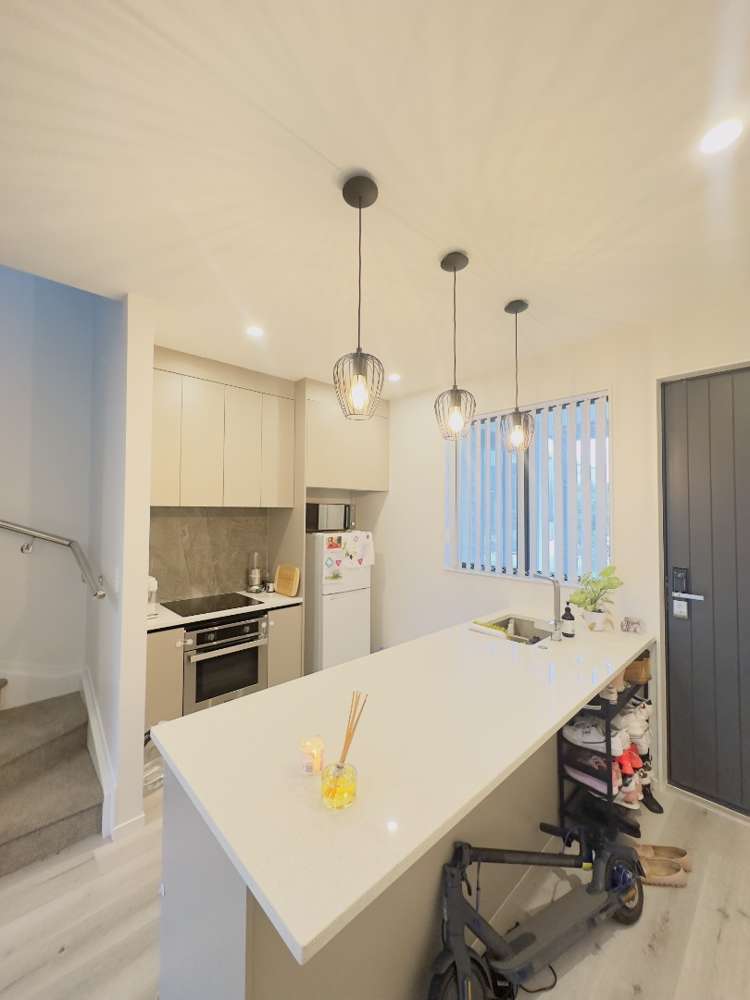 12 Taiaha Street 1796_7