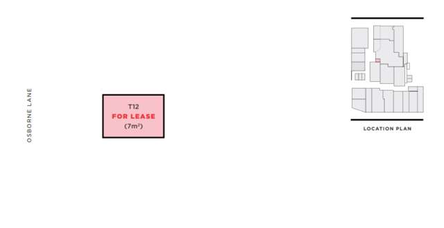 T12 Osborne Lane Newmarket_1