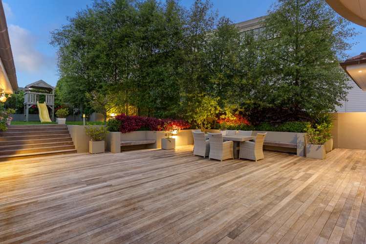 7 Karori Crescent Orakei_21