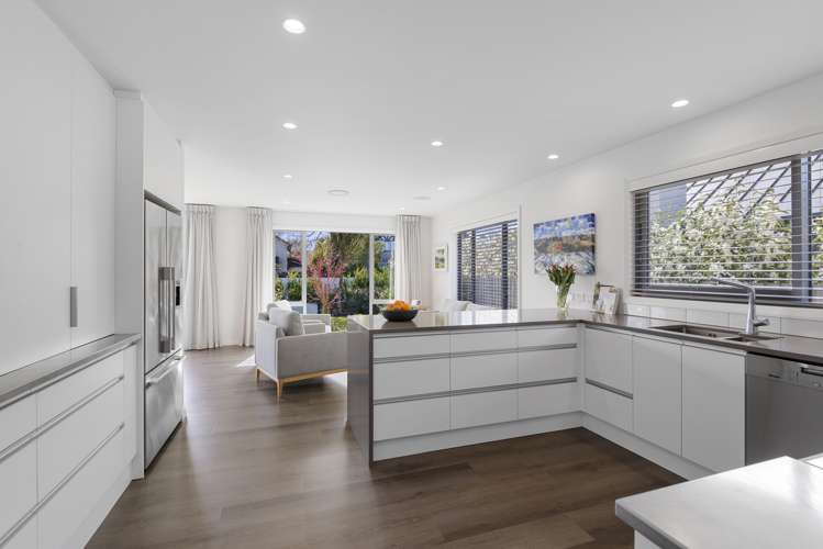 40 Knowles Street Saint Albans_14