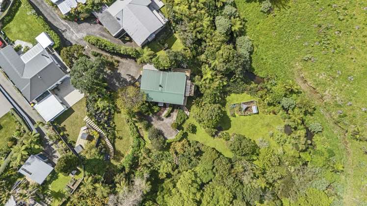 15 Linda Street Oakura_23