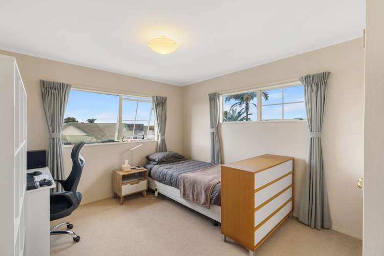 5 Pat Oconnor Place Manurewa_13