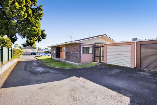 1/145 Tukapa Street Westown_1