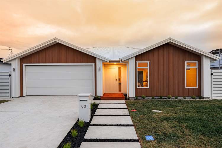 63 Pelorus Avenue_1