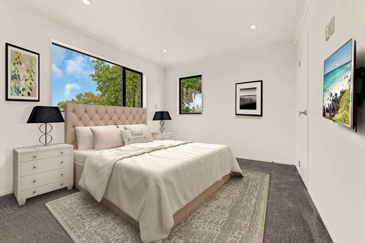 11A Mclnnes Road Weymouth_5