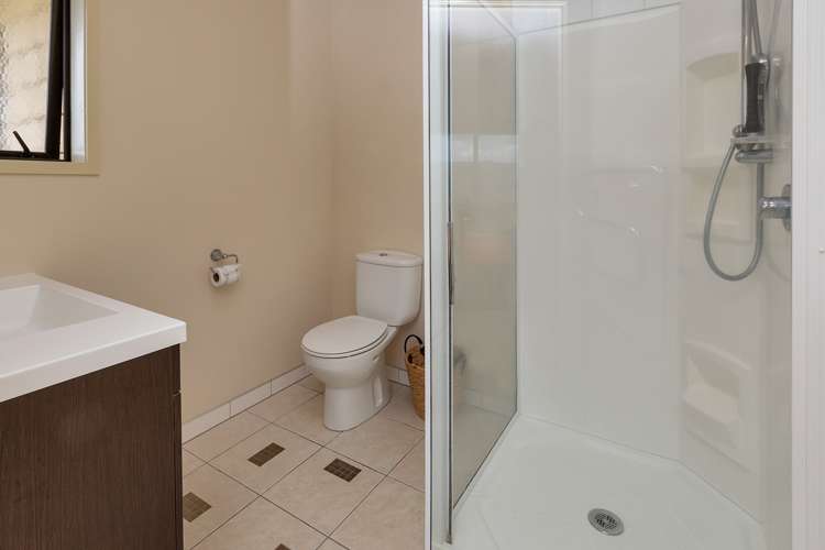 10 Briden Drive Tikipunga_9