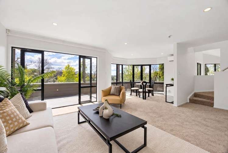 23 Shore Road_1