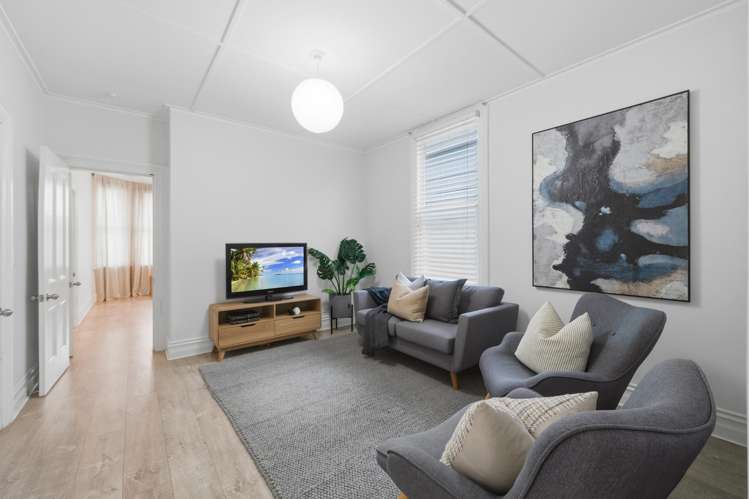 176 Macmaster Street Richmond_3