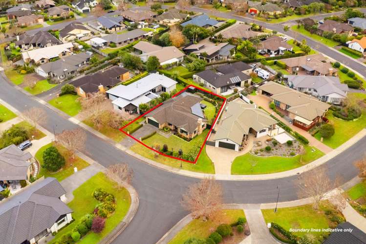 36 Ashmore Crescent Warkworth_26