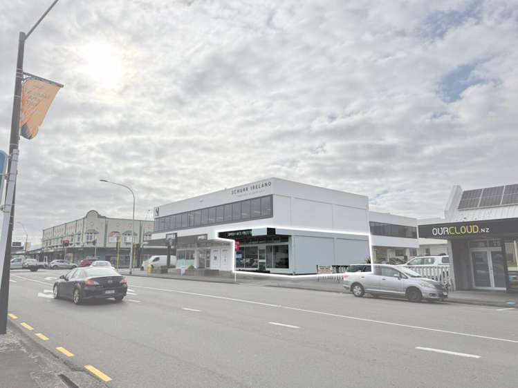 268 Devon Street East_0