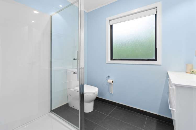 8b Forkert Road Ohaupo_19