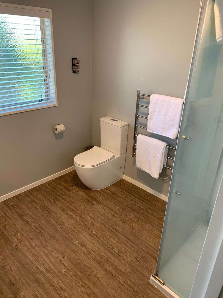 401b Maunganui Road Mount Maunganui_18