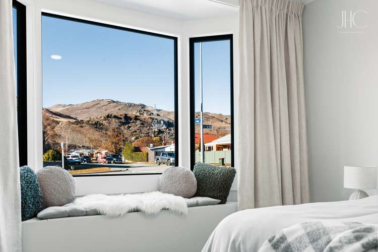 29 Molyneux Avenue Cromwell_10