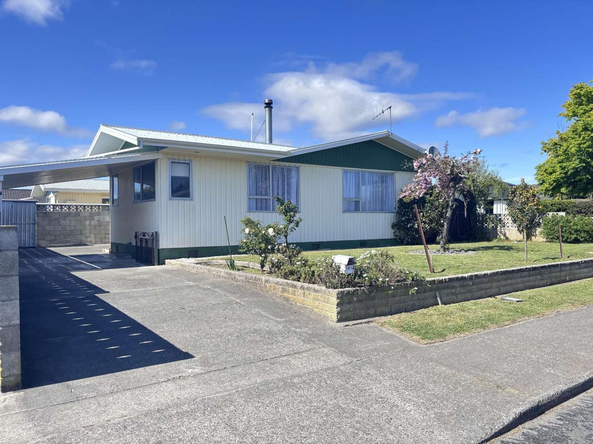 141a Chatham Road Flaxmere_0