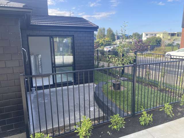 Lot 4/8 Honowai Street Kumeu_3