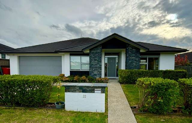 32 Timberland Drive Millwater_1