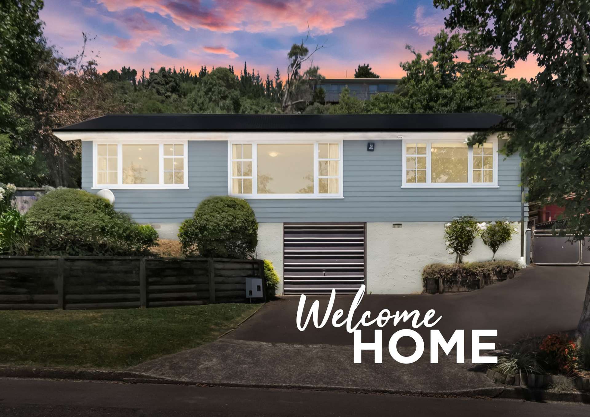 14 Chichester Drive Pinehaven_0