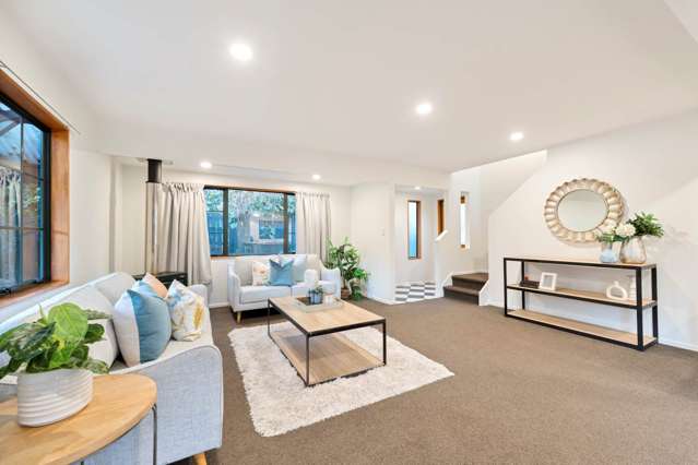 8a Longburn Road Henderson_3