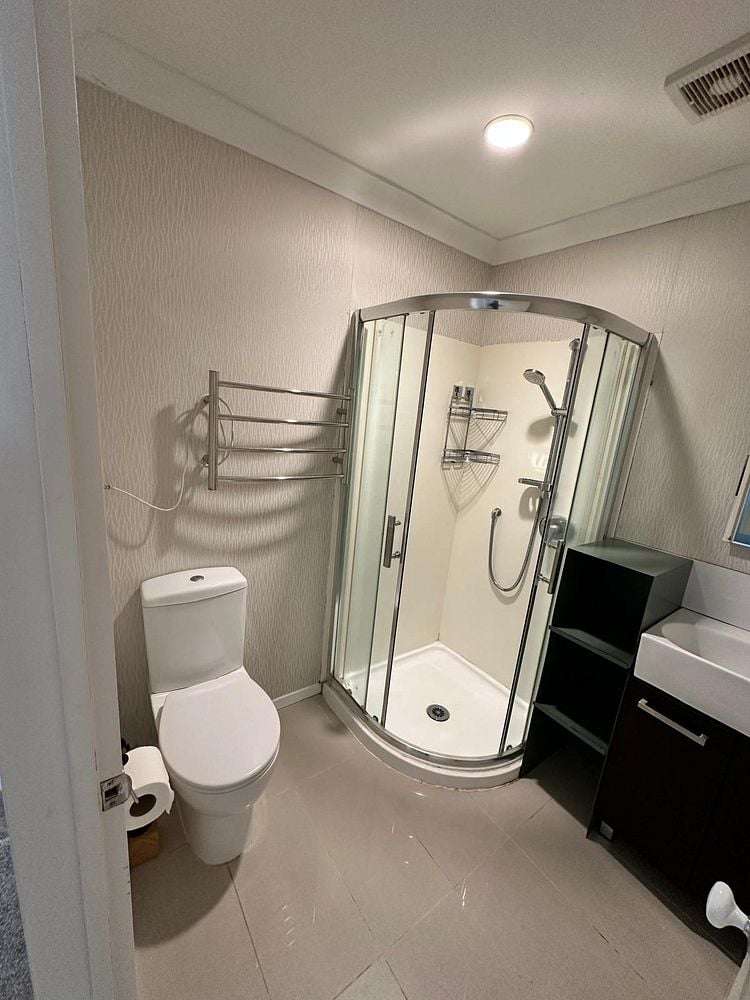 2a/13 Bucklands Beach Road Bucklands Beach_7