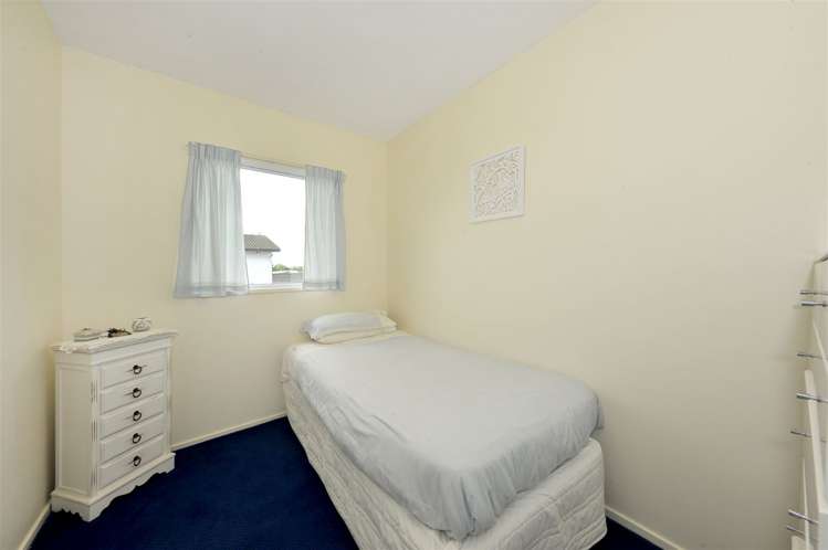 32b Akaroa Street Kaiapoi_8