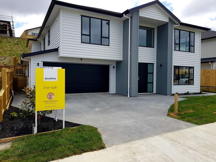 92 Godfrey Drive Orewa_19