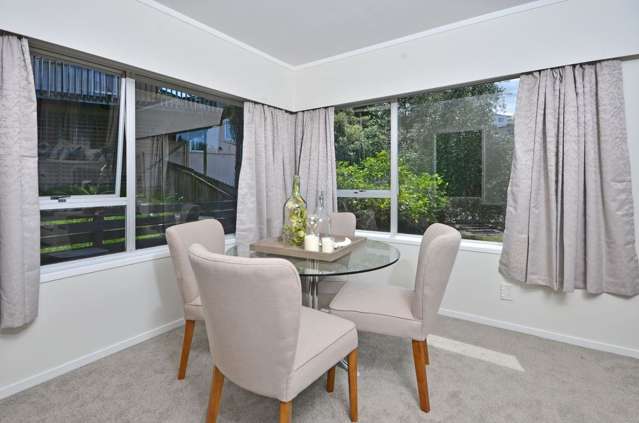 1/20 Malters Place Browns Bay_4