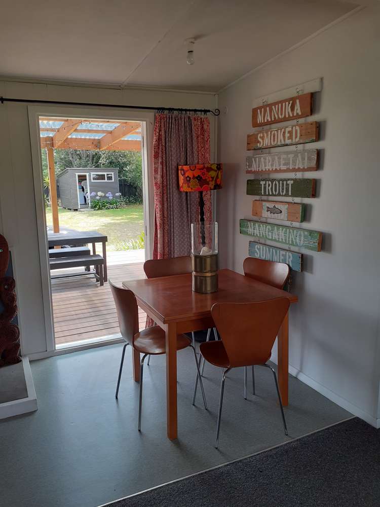 2 Tanekaha Terrace Mangakino_11