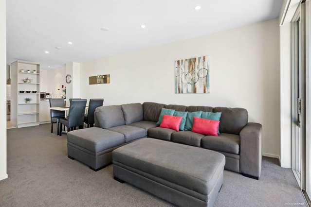 4/21 Waihi Way East Tamaki_3