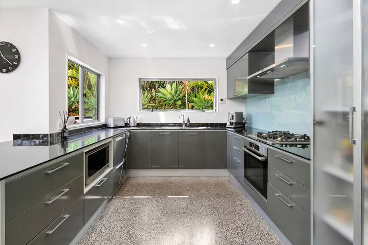 16a Western Springs Road Morningside_6