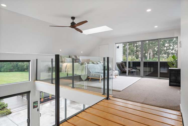 348 Two Chain Road Burnham_28