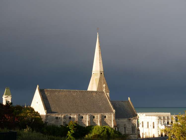 15 Wharfe Street Oamaru_15