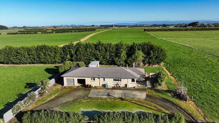 91 King Road Waianiwa_12