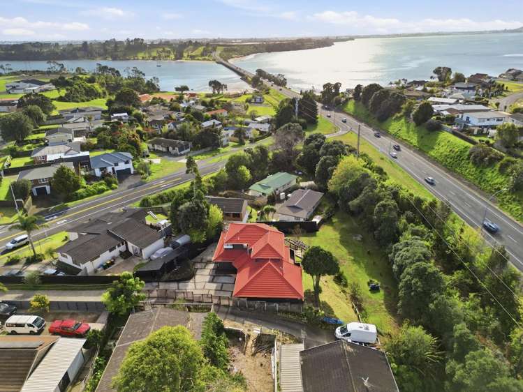 401 Maungatapu Road Maungatapu_28