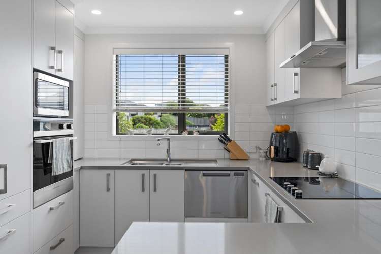 26/4 Greystone Place Omokoroa_7