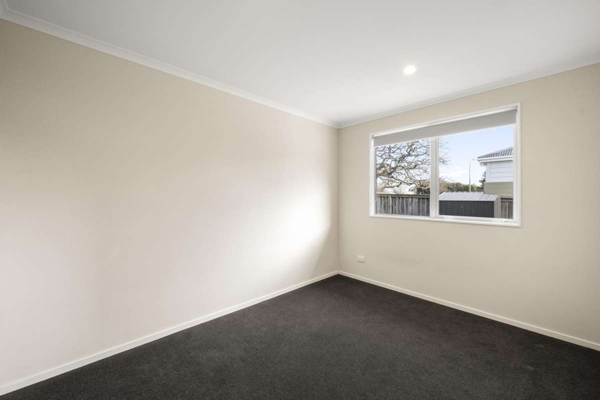 22A Domain Street_2