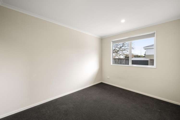 22A Domain Street Waiuku_6