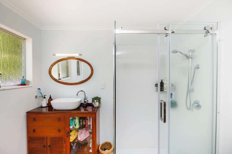 9 Craven Court Ashhurst_16