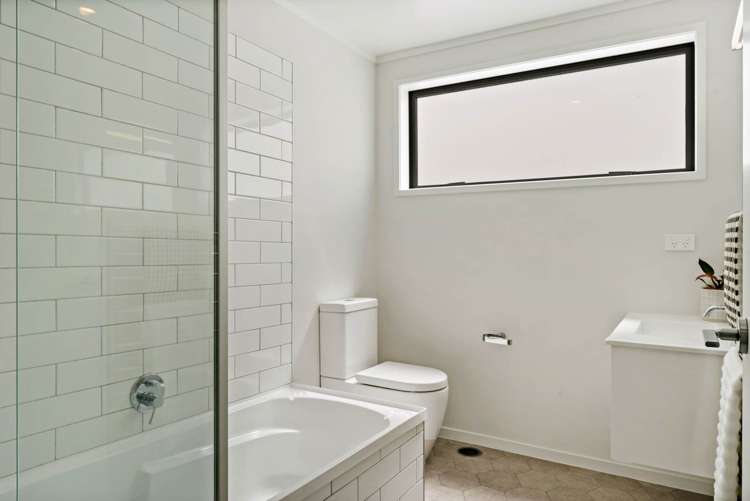 16 Te Nohotu Road Glen Innes_16