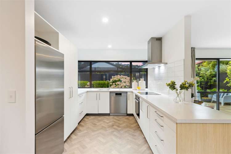 14 Lascelles Street Saint Martins_5