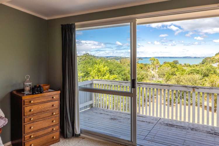 12 Moana Avenue Surfdale_25