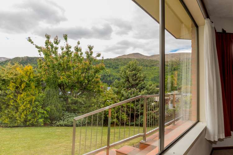 10 Reid Crescent Arrowtown_12