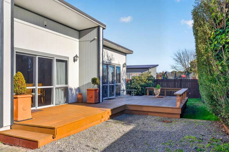 34 Dublin Street Martinborough_13