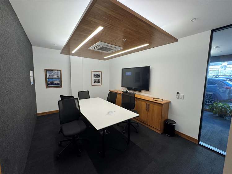 9 Francis Place Te Aro_7