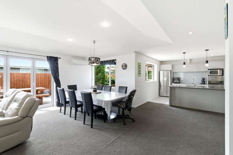 15 Cridland Place Halswell_7