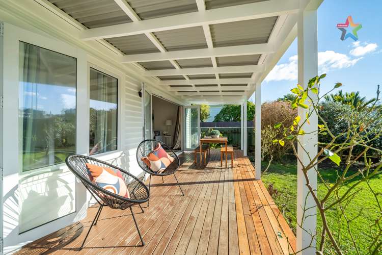 11 Wai-Iti Crescent Woburn_1