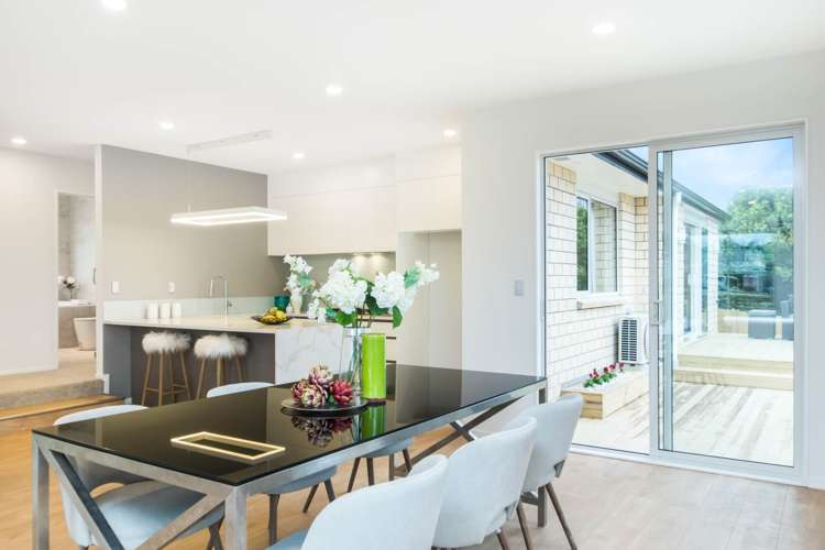 12 Tararua Street Massey_20