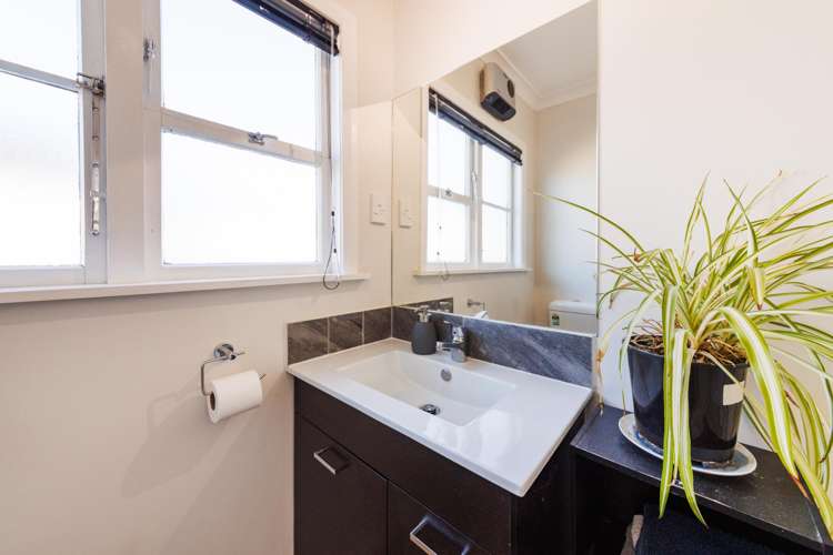 4 Milton Street Roslyn_11