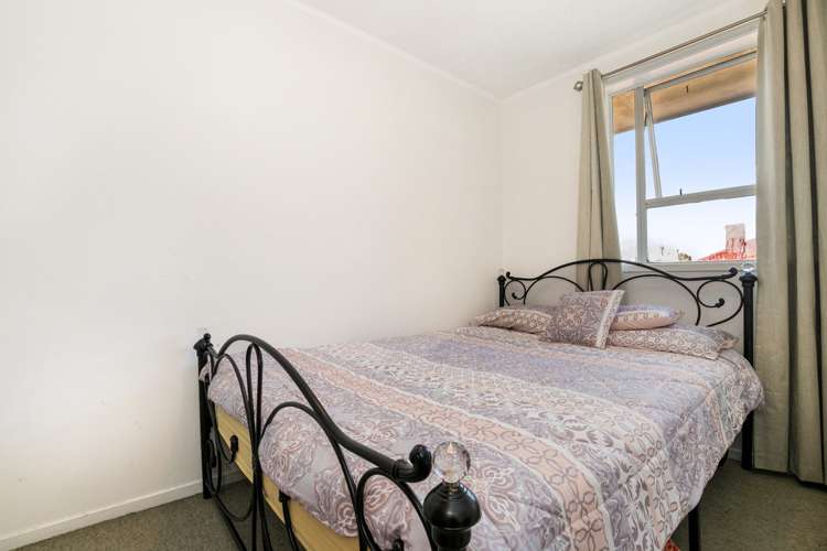 5/33 Hutton Street Otahuhu_3